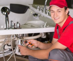About Emergency plumbing pros Embarrass, WI